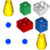 LEGO Match icon