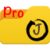 JManager Pro icon