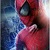 News Wallpaper The Amazing Spider Man 2 HD icon