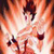 Super Anime Wallpaper icon