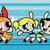 Powerpuff Girl  Wallpaper HD icon