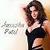 Ameesha Patel Wallpapers icon