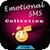 Emotional SMS Collection icon