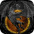 Dragon Uzy Live Wallpaper icon