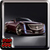 Exotic Car Images icon