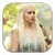Daenerys Targaryen NEW Puzzle icon