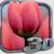 Tulip 3D Live Wallpaper icon
