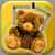 Amazing Teddy Bear Machine app for free