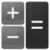 Daily Calculator - Simple and Easy icon