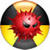 Malware Protection And Removal icon