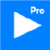 AllTube Player Pro icon
