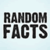 Random Facts 240x320 NonTouch icon