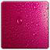 Pink HD Desktop Wallpaper icon