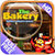 Free Hidden Object Game - The Bakery app for free