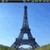 Eiffel Tower Big icon