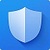 CM Security Antivirus AppLock Info icon