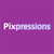Pixpressions icon