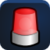 Police Lights And Sirens App icon