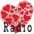 The Top Love Radio icon
