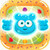 Jelly Monster - Sweet Mania icon