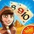 Pyramid Solitaire 1 app for free