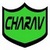 Chara Antivirus icon