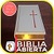 Biblia Catolica Texto Biblico icon