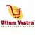 Uttamvastra - Online Shopping icon