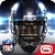 NFL Pro 2014 total icon