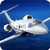 Aerofly 2 Flight Simulator base icon