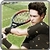 Virtua Tennis Challenge 2 optional icon