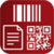 Scan All in One Doc Bar Qr app for free