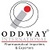 Oddway International icon