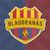 Football Quiz - Barcelona Top50 Arrivals app for free