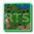 Rusted Warfare - RTS Strategy app for free