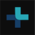 Upenyu - Your Personal Health Assistant icon