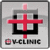 V-Clinic GPS icon