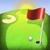 Fairway Golf icon