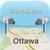 MultiCam Ottawa icon