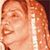 Folk Hits Of Reshma icon