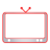 VodafoneTV  icon