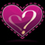 Love Test by AMA icon