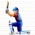 Cricket Matches app for free