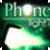 Phonelight icon