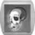 Angry Bones HD Trial icon