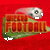WickedFootball1 icon
