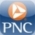 PNC Mobile Banking icon