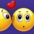 100,000+ 3D Animations + Emoji for MMS Text Messaging with Animated Emoticons icon