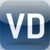 vDigital icon