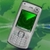 Phone Tracker SPY PRO : Locate Anyone icon